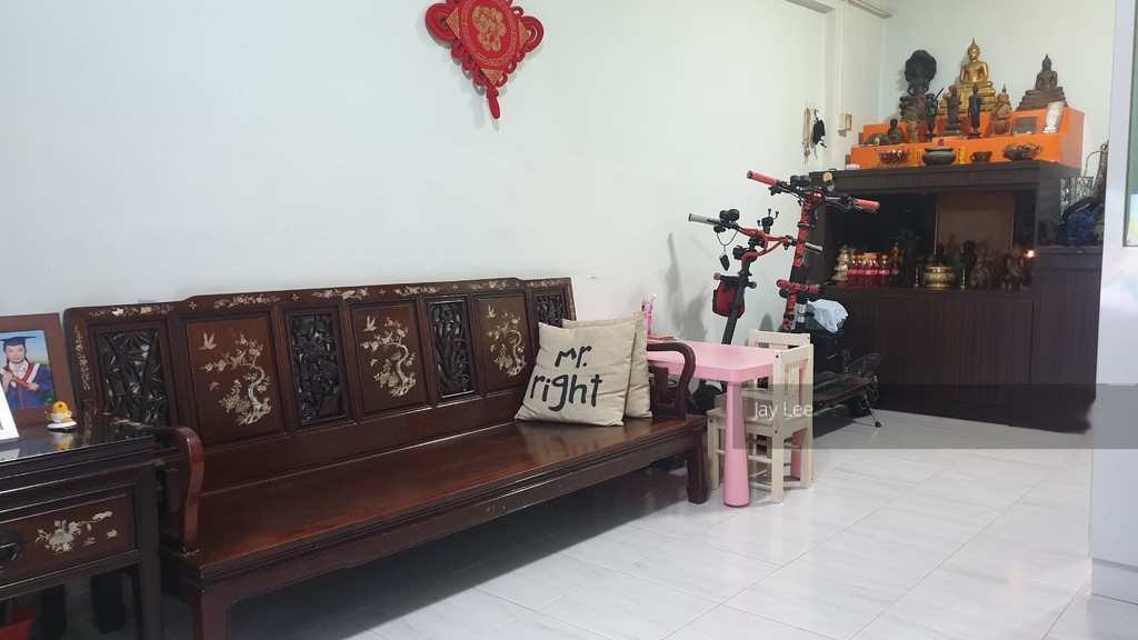 Clementi Avenue 2 thumbnail photo
